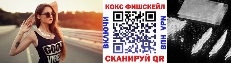 где найти наркотики  Фролово  COCAIN Fish Scale 