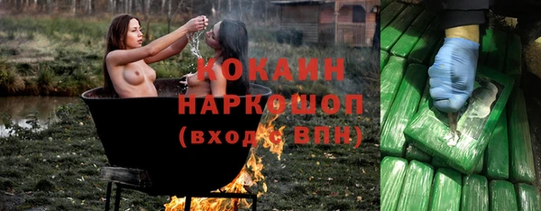 прущие крисы Балахна