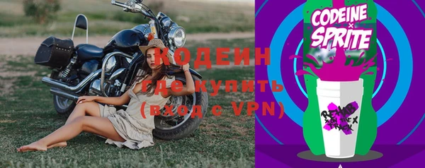 прущие крисы Балахна